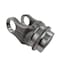 Neapco Yoke, Tube Weld, Driveshaft, Steel, Inside Lock-Up, 2.000 X 083, 1.84 Butt Dia, 1000 Series 10-1005 - alternate 1